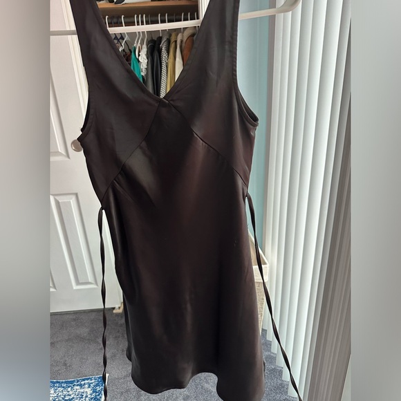 Little Black Dress - Picture 5 of 5